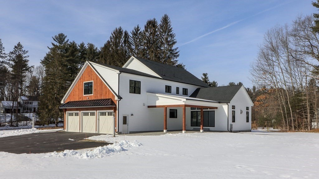 332 Longley Road Groton, MA 01450 - Photo 25 of 31