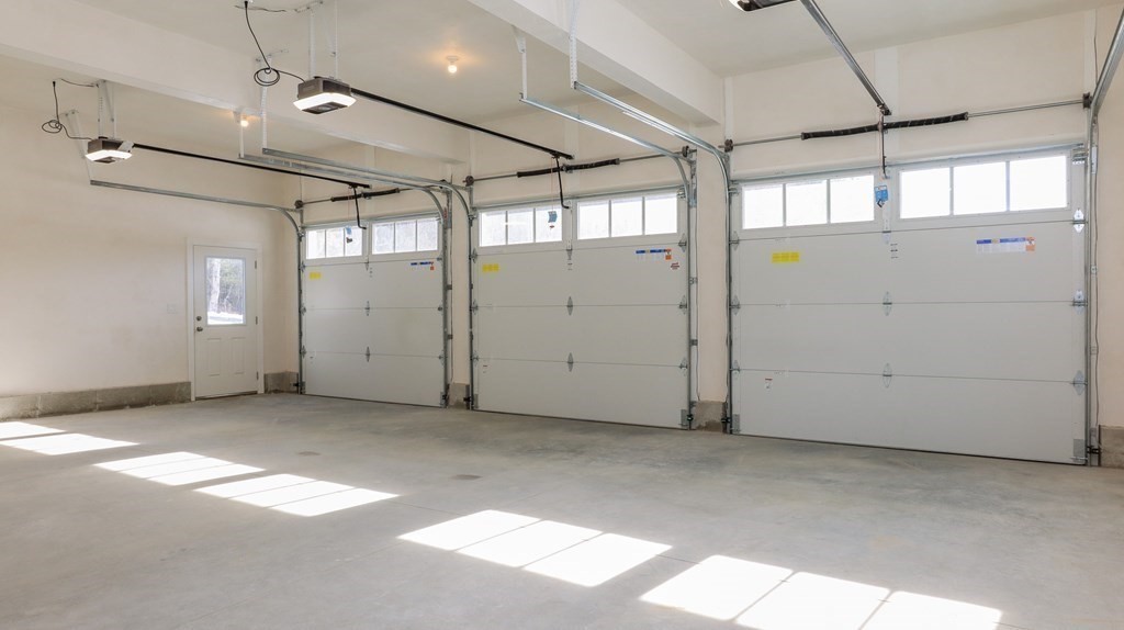 332 Longley Road Groton, MA 01450 - Photo 26 of 31