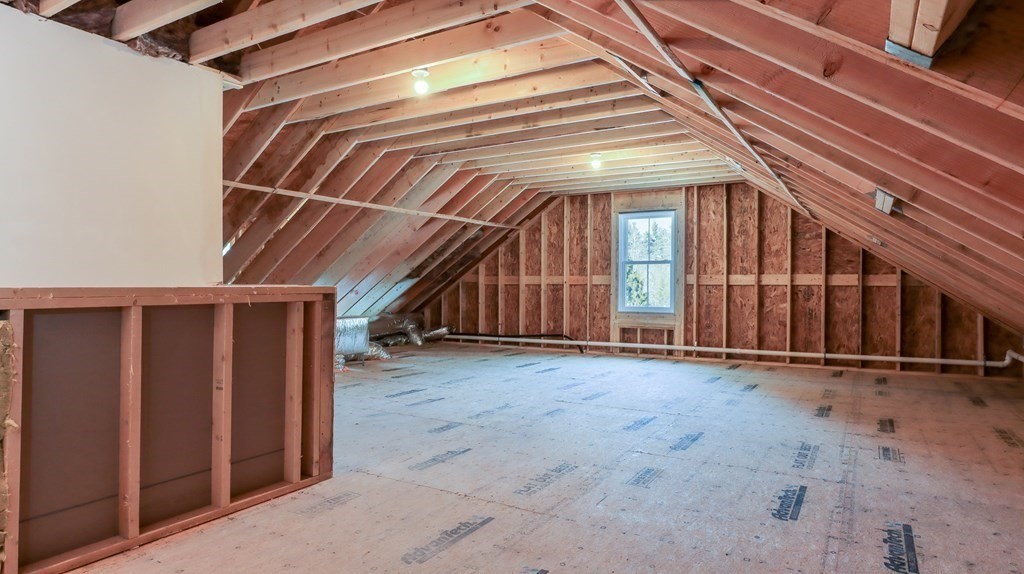 332 Longley Road Groton, MA 01450 - Photo 27 of 31