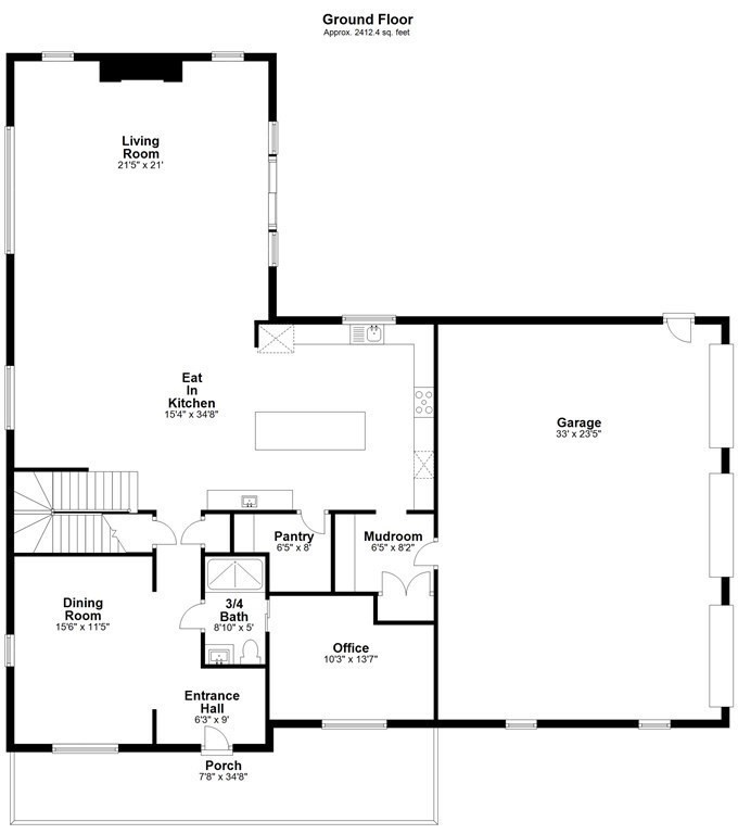 332 Longley Road Groton, MA 01450 - Photo 28 of 31