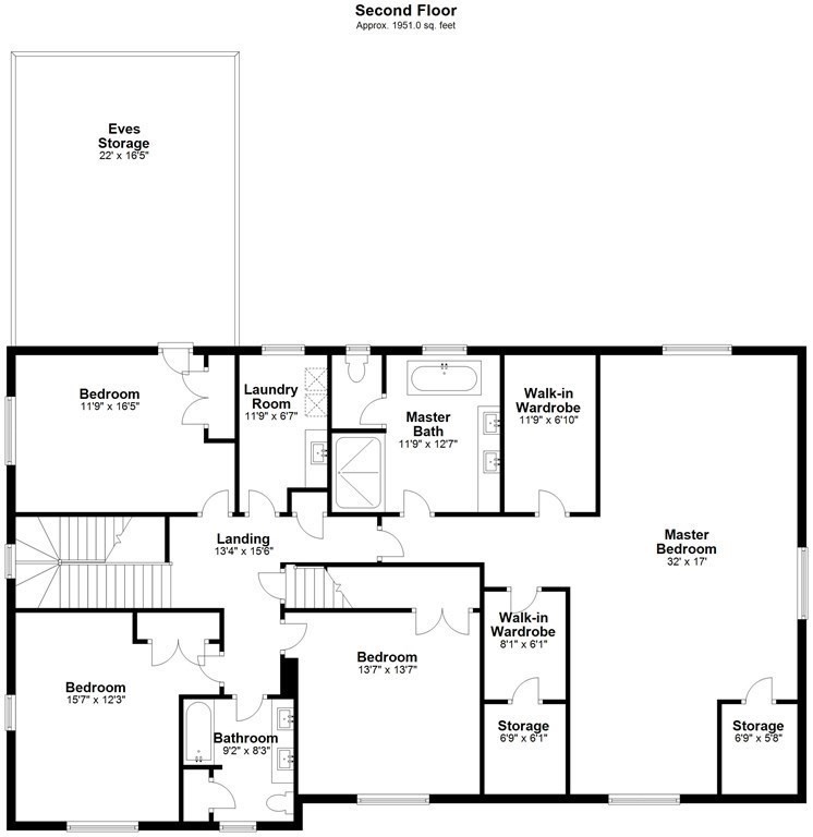 332 Longley Road Groton, MA 01450 - Photo 29 of 31