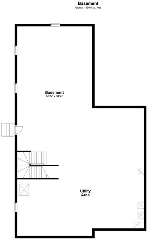 332 Longley Road Groton, MA 01450 - Photo 30 of 31