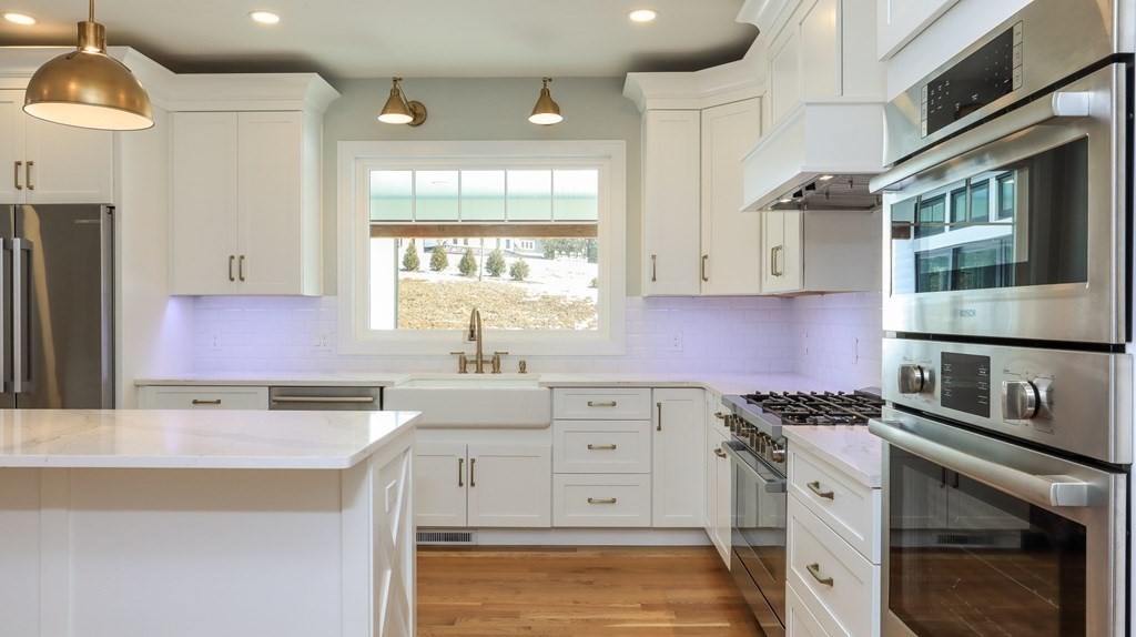 332 Longley Road Groton, MA 01450 - Photo 3 of 31