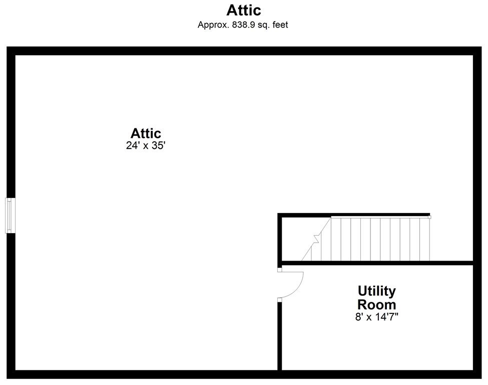 332 Longley Road Groton, MA 01450 - Photo 31 of 31