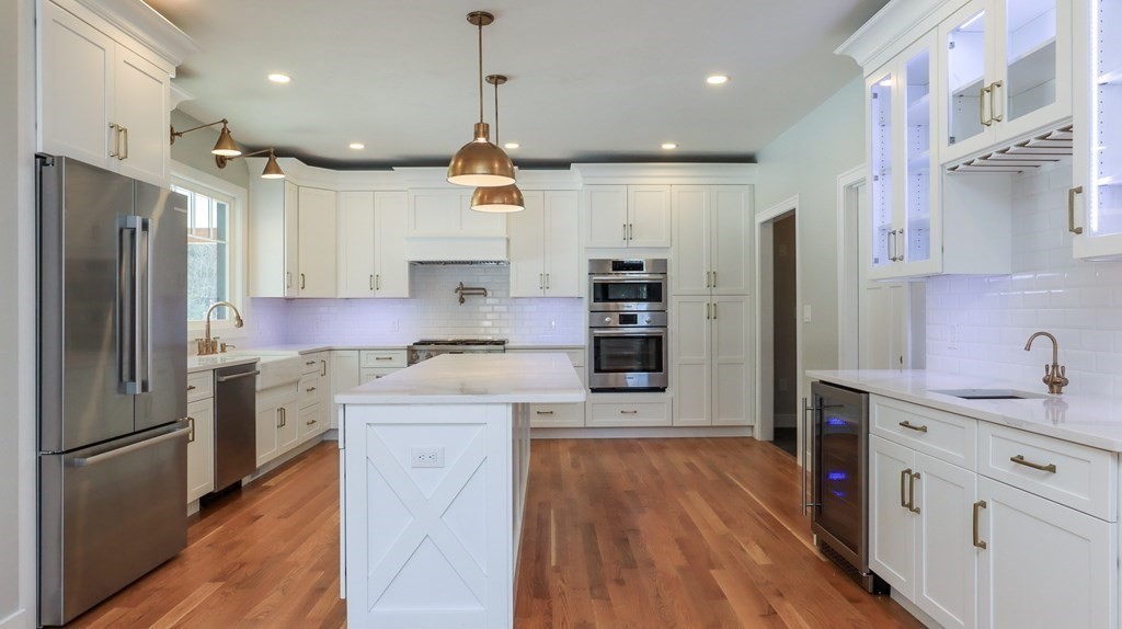 332 Longley Road Groton, MA 01450 - Photo 4 of 31