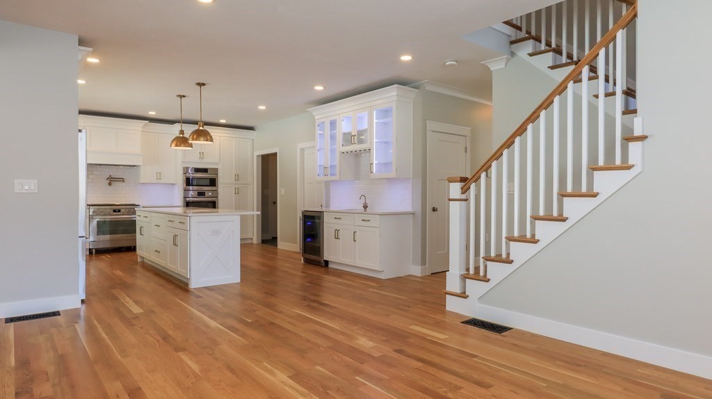 332 Longley Road Groton, MA 01450 - Photo 5 of 31