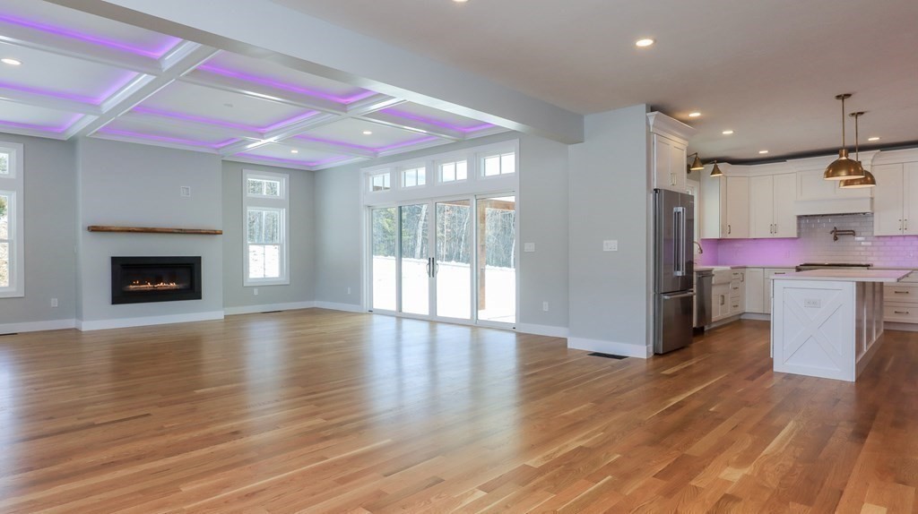 332 Longley Road Groton, MA 01450 - Photo 7 of 31