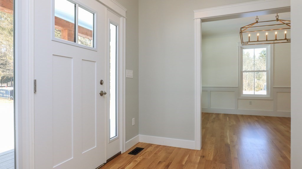 332 Longley Road Groton, MA 01450 - Photo 9 of 31