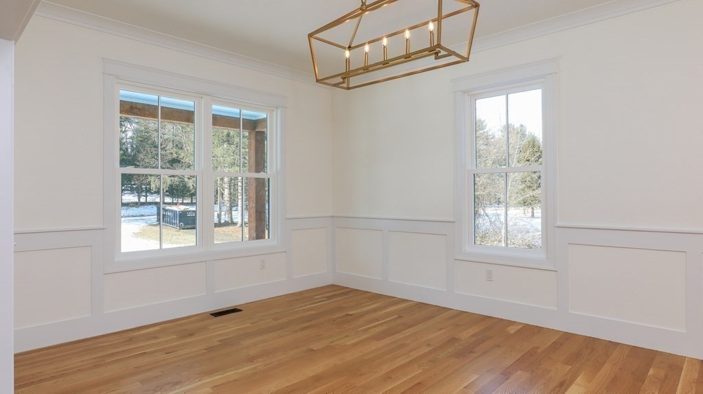 332 Longley Road Groton, MA 01450 - Photo 10 of 31