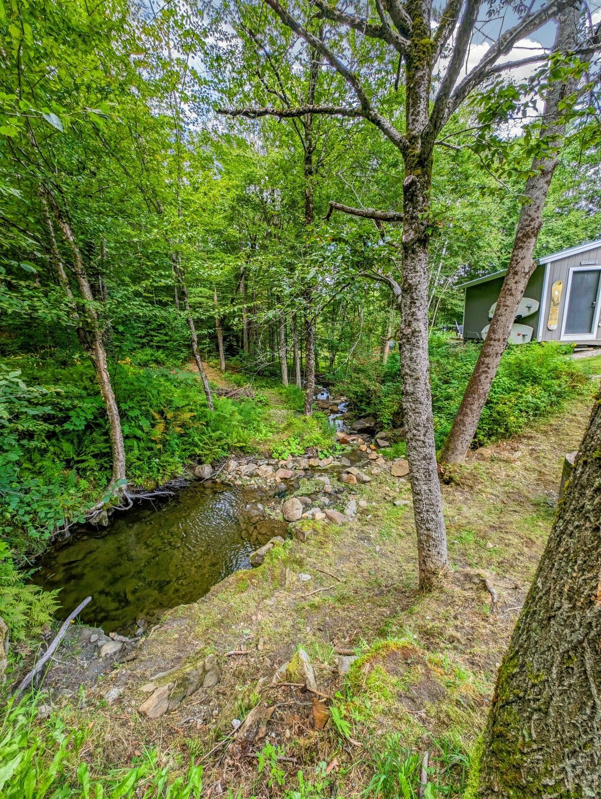 1024 Miller Pond Road Grantham, NH 03753 - Photo 25 of 33 Gallery Image 25