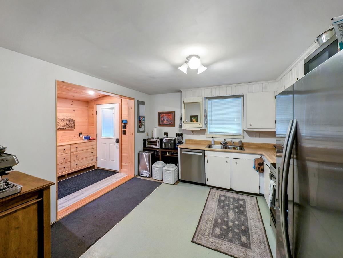 1024 Miller Pond Road Grantham, NH 03753 - Photo 32 of 33 Gallery Image 32