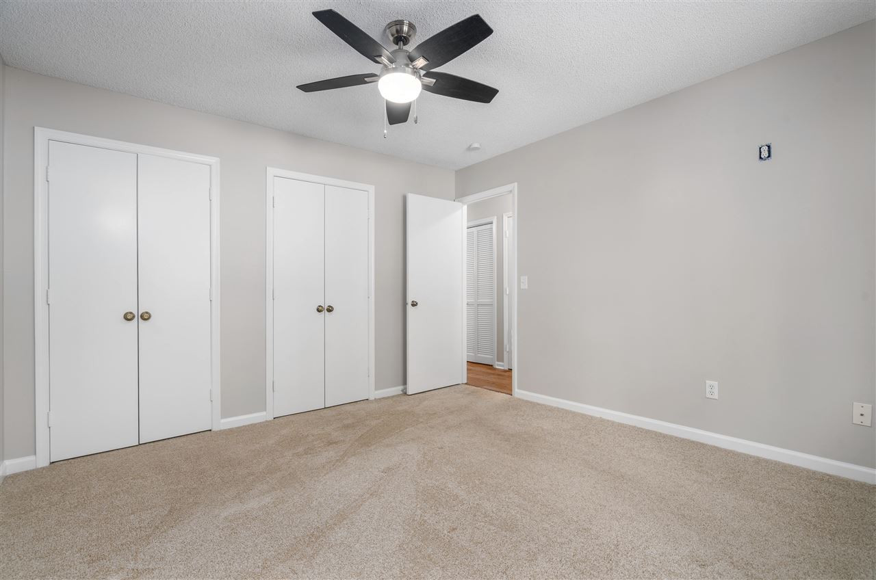719 Tan Tara Square Raleigh, NC 27615 - Photo 22 of 30 Bedroom 1