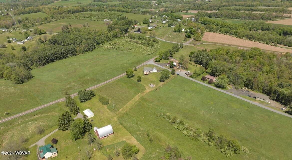 42 Lower Rynearson Road Hughesville, PA 17737 - Photo 50 of 50 Gallery Image 50