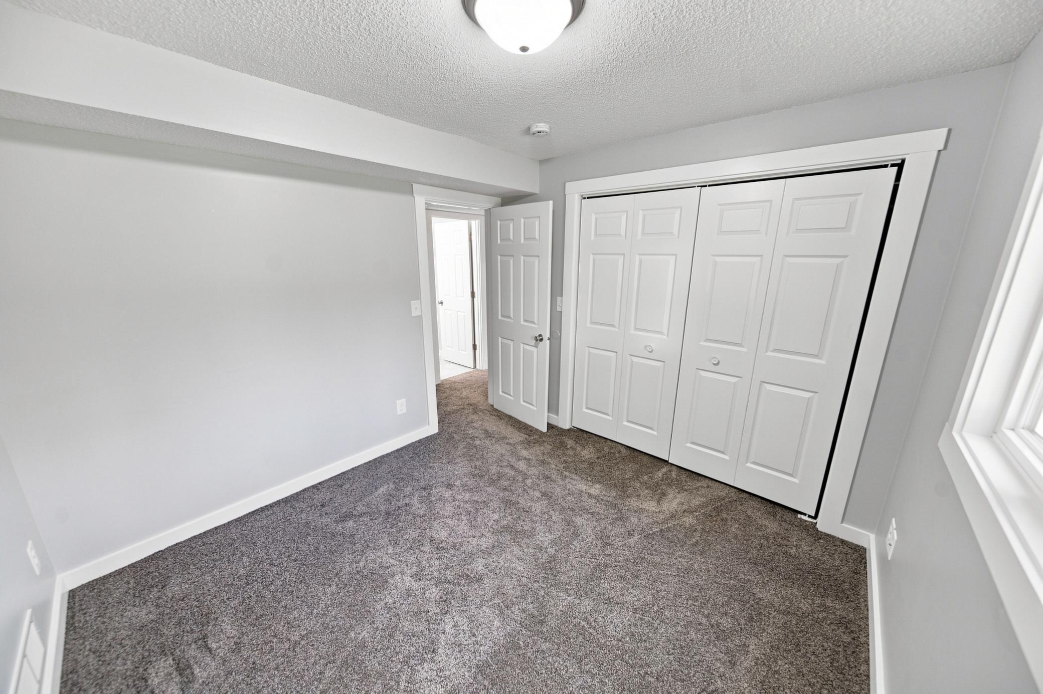 6009 25th Avenue Northwest Rochester, MN 55901 - Photo 29 of 50 Gallery Image 29