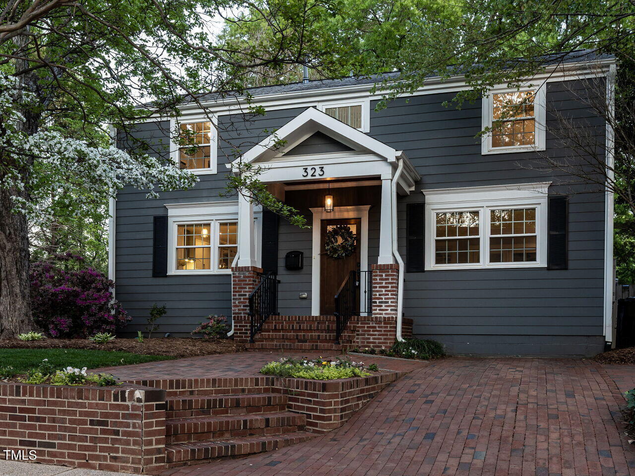 323 Morrison Avenue Raleigh, NC 27608 - Photo 40 of 98 040-1280x960-photo