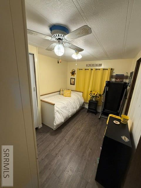 300 Bluebell Street Rexburg, ID 83440 - Photo 15 of 29