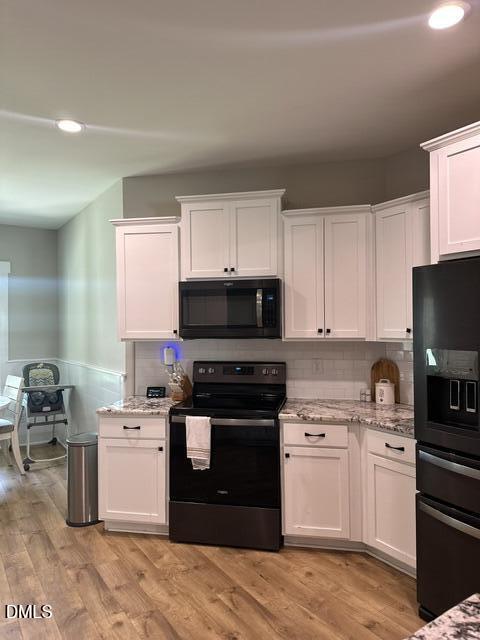 173 Clearstream Way Angier, NC 27501 - Photo 8 of 11 80194625723__01082160-464C-422F-888D-D6E
