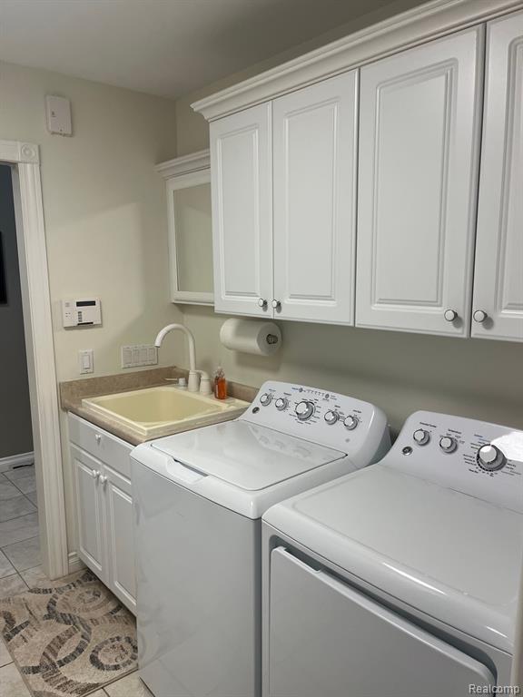 4272 South Duffield Road Flushing, MI 48433 - Photo 24 of 46