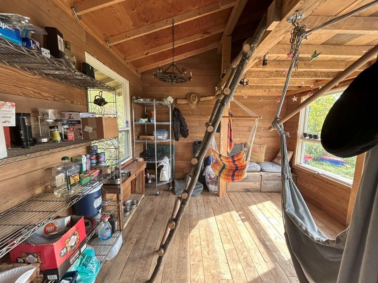 135 Biwabik Mn 55708 Embarrass, MN 55732 - Photo 12 of 42