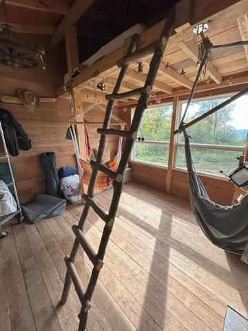 $162,000 | 135 Biwabik Mn 55708, Embarrass, MN 55732