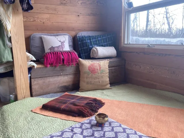 $162,000 | 135 Biwabik Mn 55708, Embarrass, MN 55732