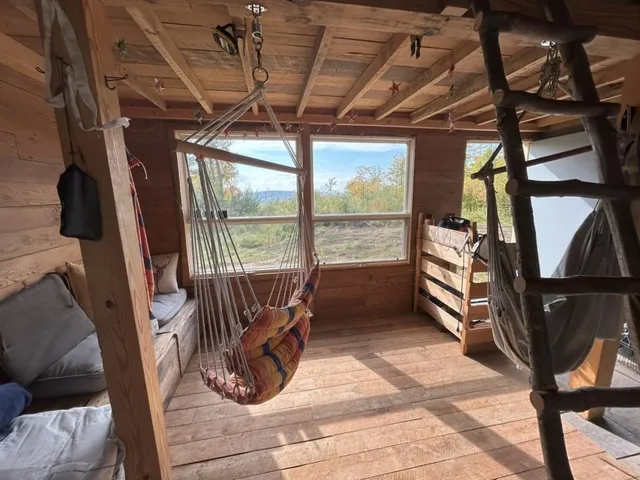 $162,000 | 135 Biwabik Mn 55708, Embarrass, MN 55732