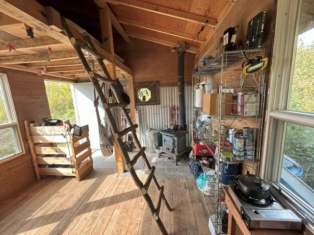 $162,000 | 135 Biwabik Mn 55708, Embarrass, MN 55732