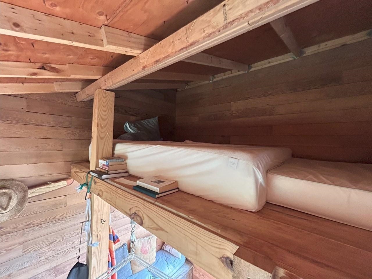 135 Biwabik Mn 55708 Embarrass, MN 55732 - Photo 18 of 42