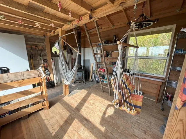 $162,000 | 135 Biwabik Mn 55708, Embarrass, MN 55732