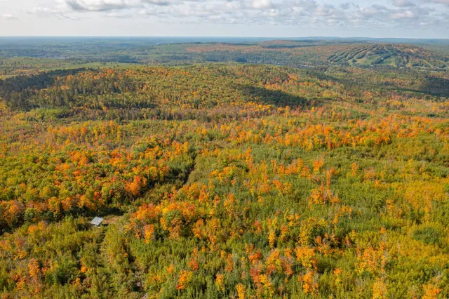 $162,000 | 135 Biwabik Mn 55708, Embarrass, MN 55732