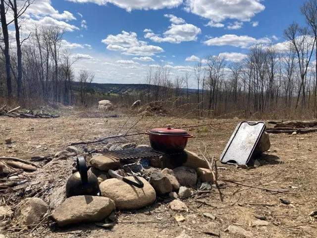 $162,000 | 135 Biwabik Mn 55708, Embarrass, MN 55732