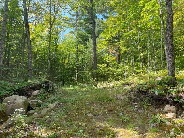 $162,000 | 135 Biwabik Mn 55708, Embarrass, MN 55732