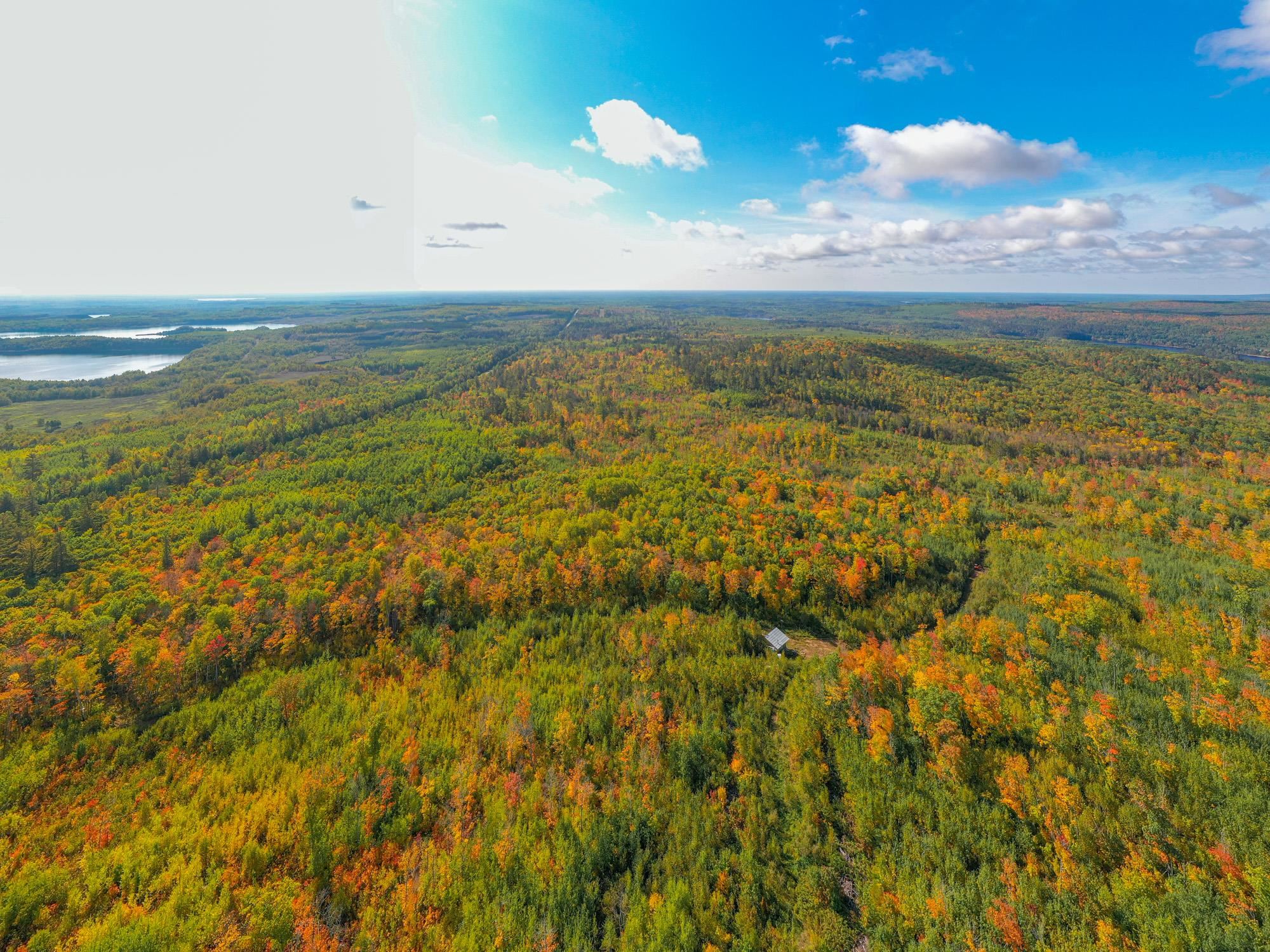 135 Biwabik Mn 55708 Embarrass, MN 55732 - Photo 3 of 42