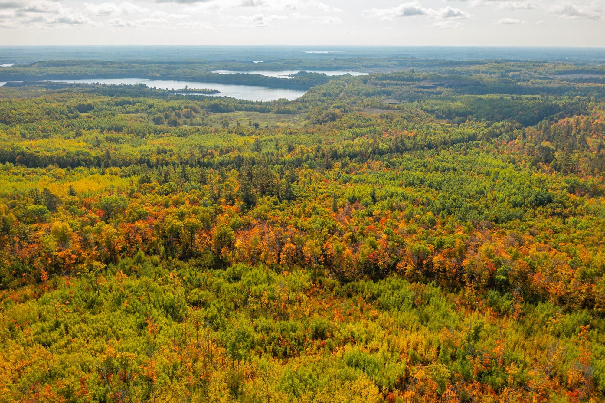 135 Biwabik Mn 55708 Embarrass, MN 55732 - Photo 34 of 42