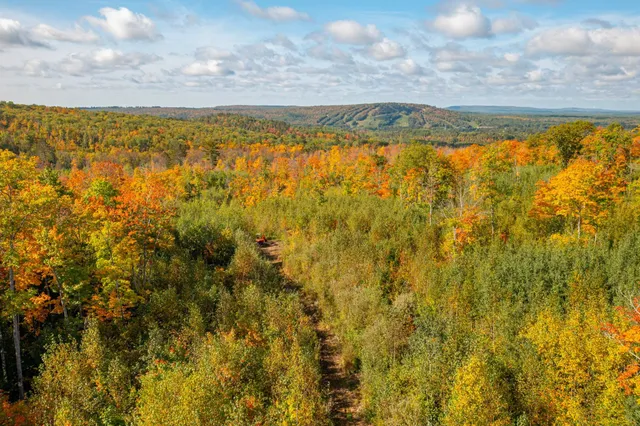 $162,000 | 135 Biwabik Mn 55708, Embarrass, MN 55732