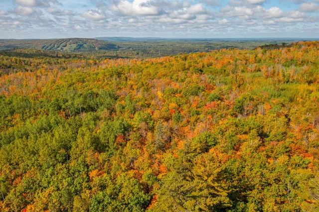 $162,000 | 135 Biwabik Mn 55708, Embarrass, MN 55732