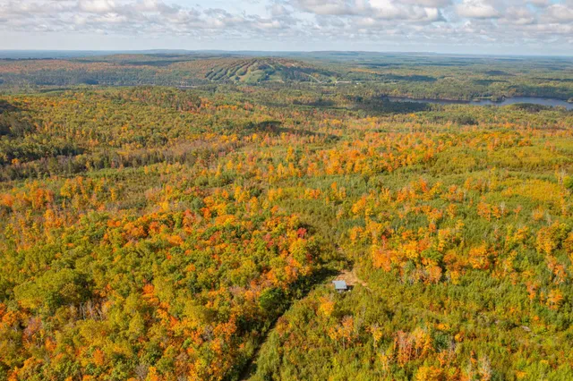 $162,000 | 135 Biwabik Mn 55708, Embarrass, MN 55732