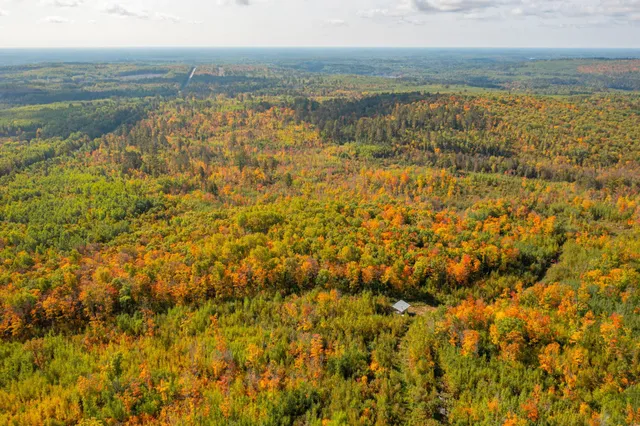 $162,000 | 135 Biwabik Mn 55708, Embarrass, MN 55732