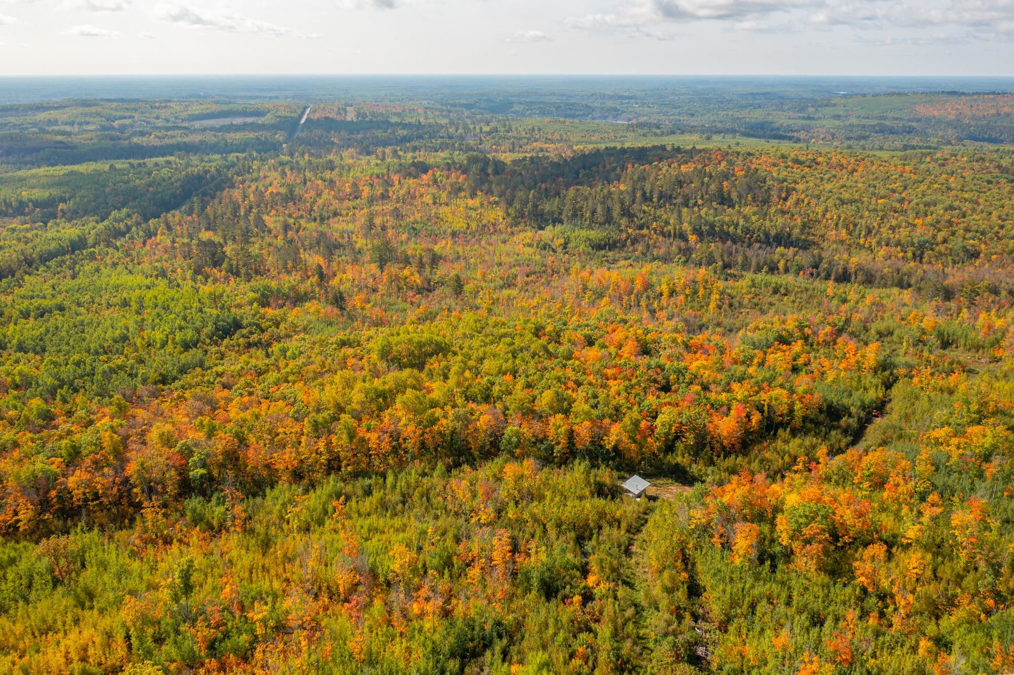 135 Biwabik Mn 55708 Embarrass, MN 55732 - Photo 39 of 42