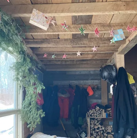 $162,000 | 135 Biwabik Mn 55708, Embarrass, MN 55732