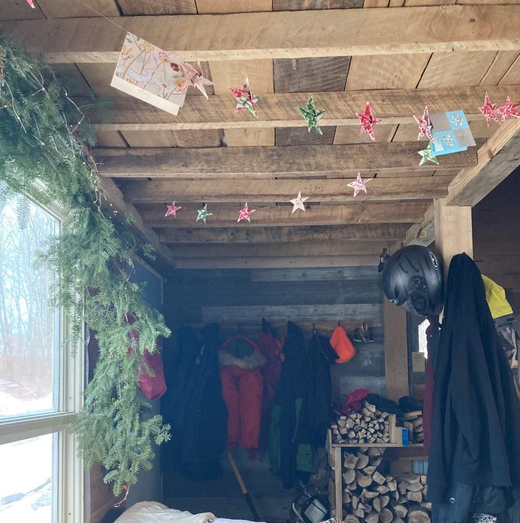 135 Biwabik Mn 55708 Embarrass, MN 55732 - Photo 40 of 42