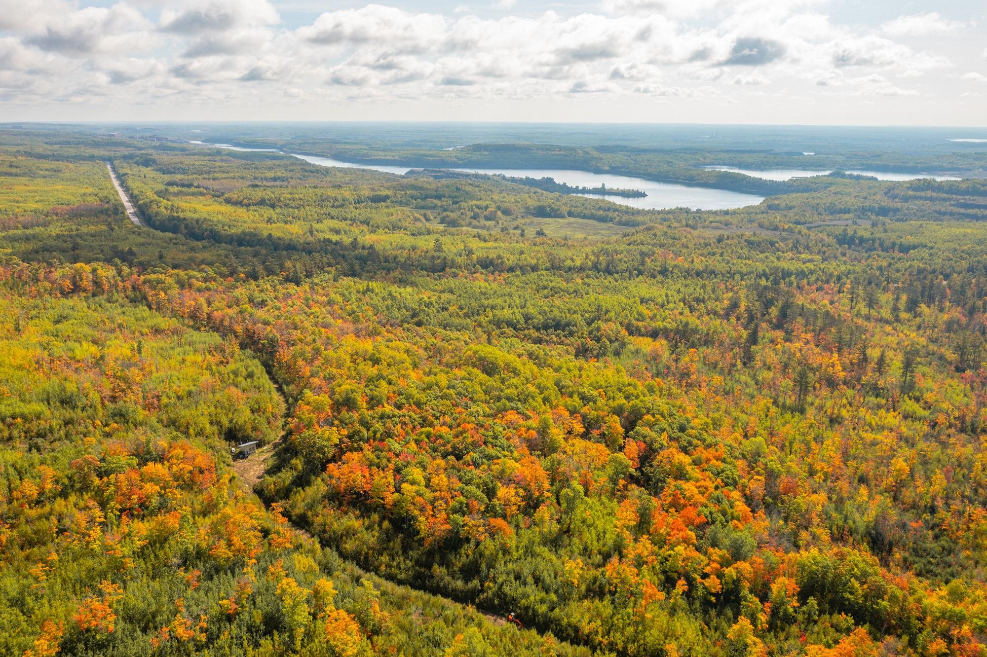 135 Biwabik Mn 55708 Embarrass, MN 55732 - Photo 4 of 42