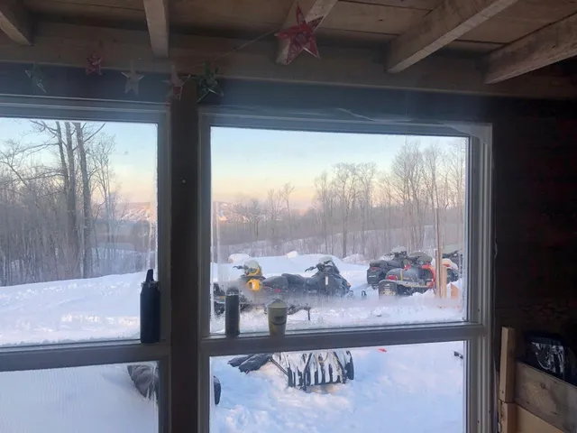 $162,000 | 135 Biwabik Mn 55708, Embarrass, MN 55732