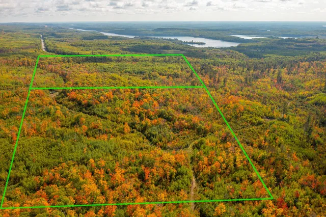 $162,000 | 135 Biwabik Mn 55708, Embarrass, MN 55732