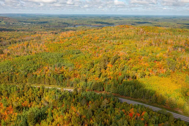 $162,000 | 135 Biwabik Mn 55708, Embarrass, MN 55732