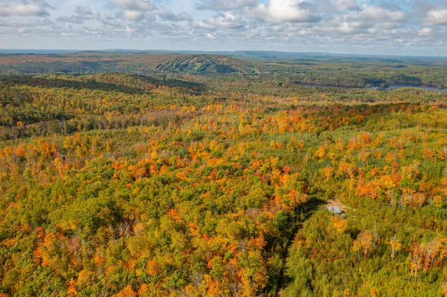 $162,000 | 135 Biwabik Mn 55708, Embarrass, MN 55732