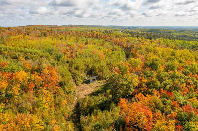 $162,000 | 135 Biwabik Mn 55708, Embarrass, MN 55732