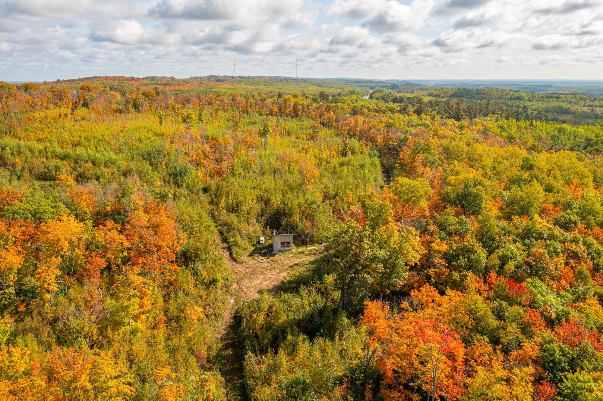 135 Biwabik Mn 55708 Embarrass, MN 55732 - Photo 9 of 42