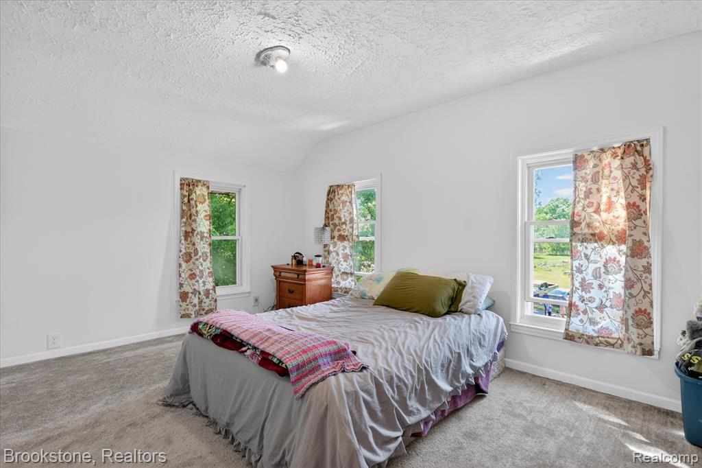 9455 Andersonville Road Clarkston, MI 48346 - Photo 42 of 80