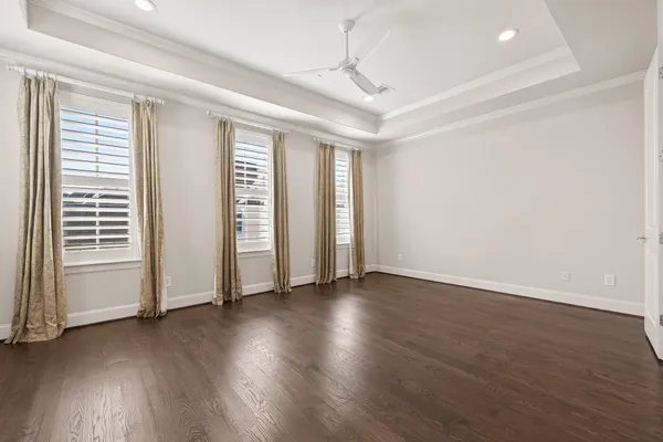 $939,900 | 122 Gateway Park Place, Spring, TX 77380
